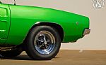 1968 Charger ProStreet Thumbnail 47