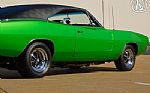 1968 Charger ProStreet Thumbnail 48