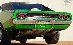 1968 Charger ProStreet Thumbnail 51