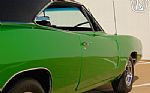 1968 Charger ProStreet Thumbnail 57