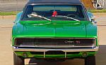 1968 Charger ProStreet Thumbnail 61