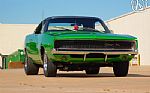 1968 Charger ProStreet Thumbnail 66