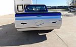 1984 C10 Thumbnail 5