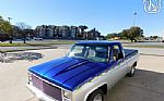 1984 C10 Thumbnail 10