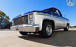 1984 C10 Thumbnail 18