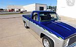 1984 C10 Thumbnail 16