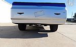 1984 C10 Thumbnail 21