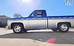 1984 C10 Thumbnail 19