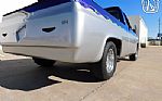 1984 C10 Thumbnail 22
