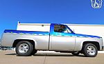 1984 C10 Thumbnail 23