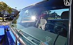 1984 C10 Thumbnail 29