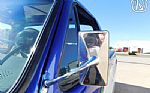1984 C10 Thumbnail 32