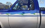 1984 C10 Thumbnail 34