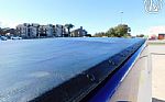 1984 C10 Thumbnail 39