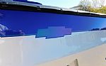 1984 C10 Thumbnail 42