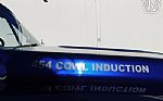 1984 C10 Thumbnail 54