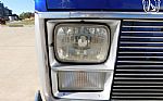 1984 C10 Thumbnail 59