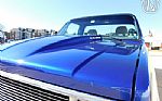 1984 C10 Thumbnail 62