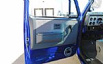 1984 C10 Thumbnail 70