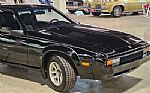 1983 Celica Supra Thumbnail 2