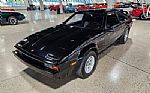 1983 Celica Supra Thumbnail 22