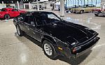1983 Celica Supra Thumbnail 34