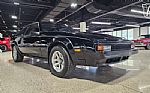 1983 Celica Supra Thumbnail 35