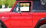 1969 Bronco Thumbnail 40