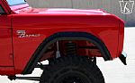 1969 Bronco Thumbnail 42