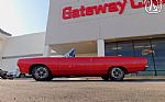 1969 Road Runner Convertible Thumbnail 17