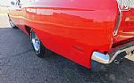 1969 Road Runner Convertible Thumbnail 39