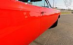 1969 Road Runner Convertible Thumbnail 47
