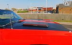1969 Road Runner Convertible Thumbnail 52