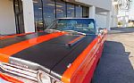 1969 Road Runner Convertible Thumbnail 59