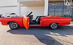 1969 Road Runner Convertible Thumbnail 61