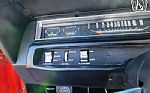 1969 Road Runner Convertible Thumbnail 66