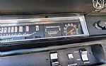 1969 Road Runner Convertible Thumbnail 67
