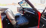1969 Road Runner Convertible Thumbnail 75