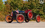 1926 Speedster Thumbnail 7