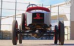 1926 Speedster Thumbnail 19