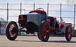1926 Speedster Thumbnail 24