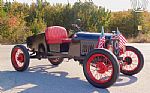 1926 Speedster Thumbnail 32
