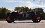 1926 Speedster Thumbnail 30