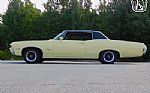 1968 Impala Thumbnail 13