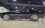 1970 Camaro Pro Street Thumbnail 5