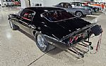 1970 Camaro Pro Street Thumbnail 6