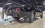 1970 Camaro Pro Street Thumbnail 11