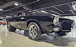1970 Camaro Pro Street Thumbnail 15