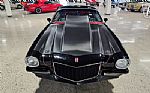 1970 Camaro Pro Street Thumbnail 16