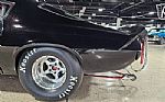 1970 Camaro Pro Street Thumbnail 20
